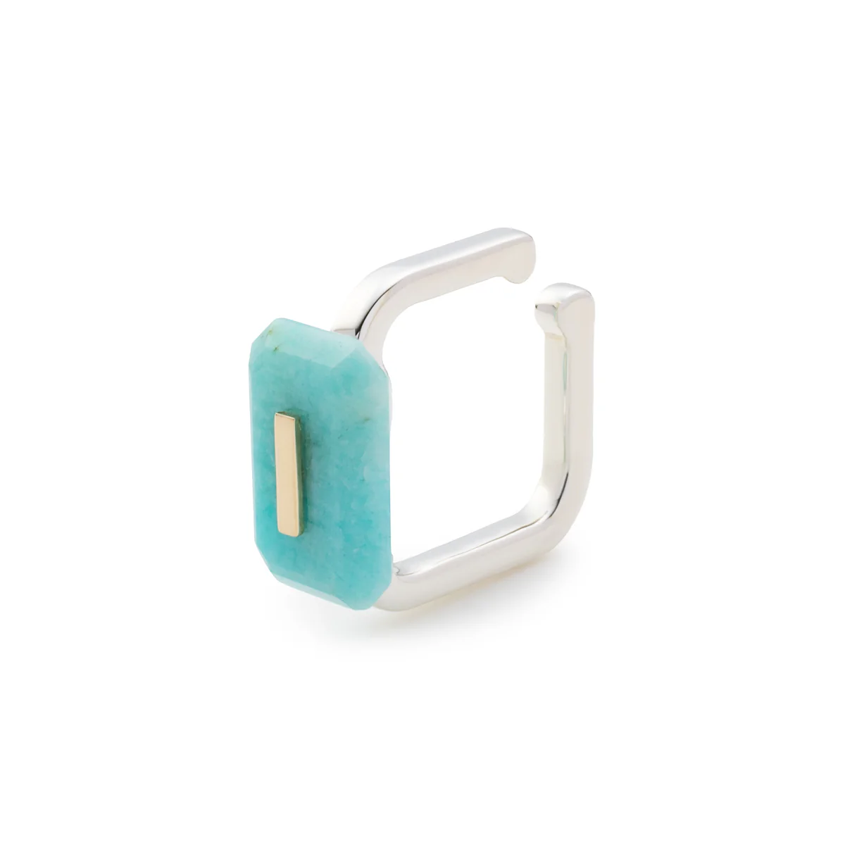 New products